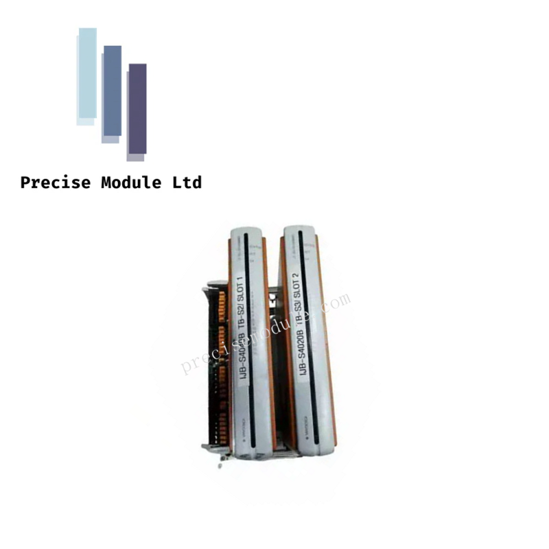 Yokogawa S2BN1D-11130 Base Plate