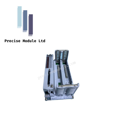 Yokogawa S2BN1D-19030 Terminal Base Plate