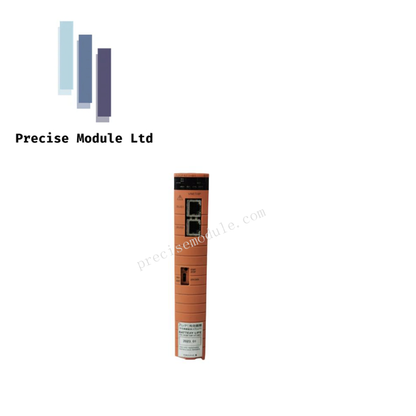 Yokogawa S2CP471-01 Processor Module
