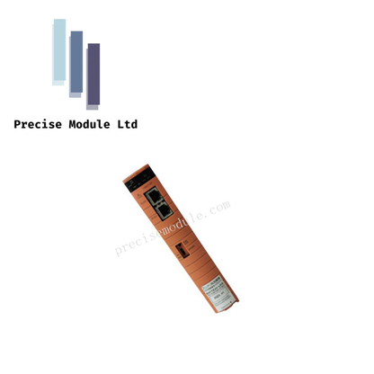Yokogawa S2CP471-01 Processor Module