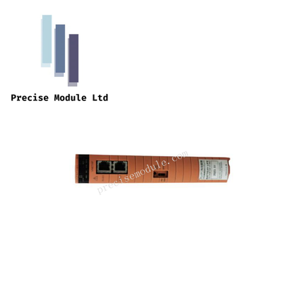 Yokogawa S2CP471-01 Processor Module