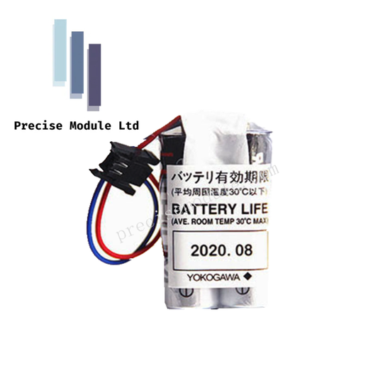 S9185FA | Yokogawa | Battery Pack