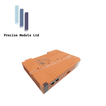 Yokogawa S9343FA ESB Bus Interface Master Module