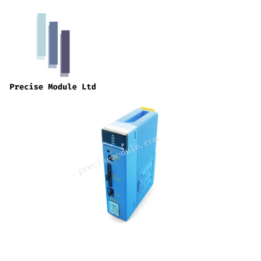YOKOGAWA SAED5D Digital Signal Terminal Board