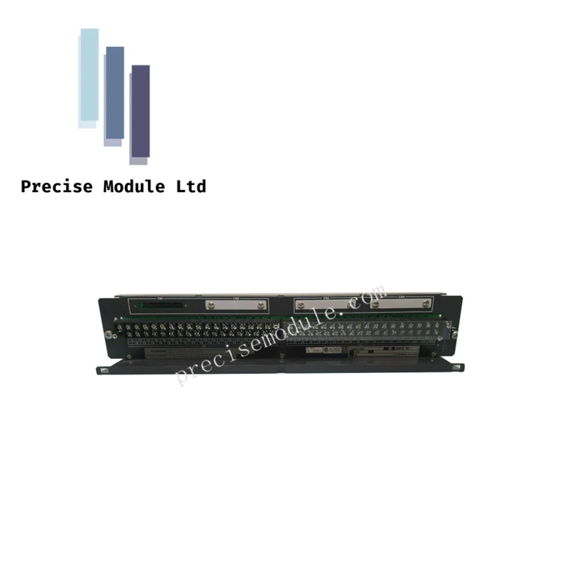 Yokogawa SARM15A Relay Boards