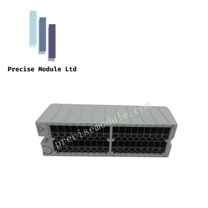 Yokogawa SARM15A Relay Boards