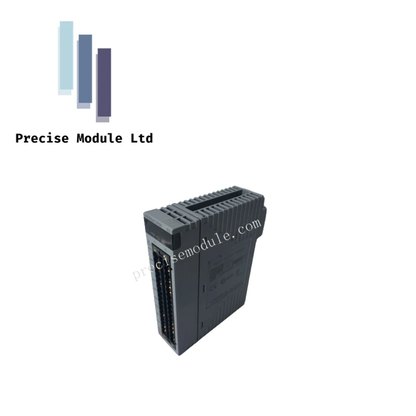 Yokogawa SARM15A Relay Boards