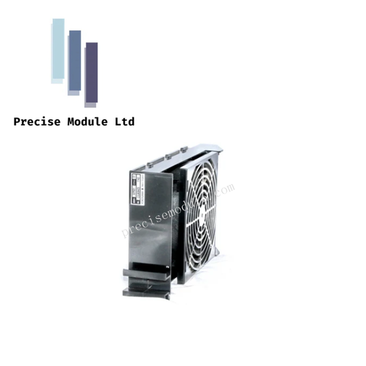 YOKOGAWA SARM55D Relay Board for FIO