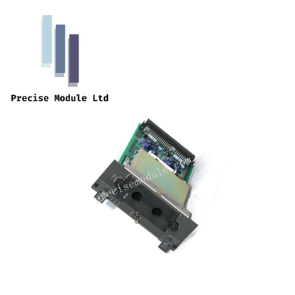YOKOGAWA SARM55D Relay Board for FIO