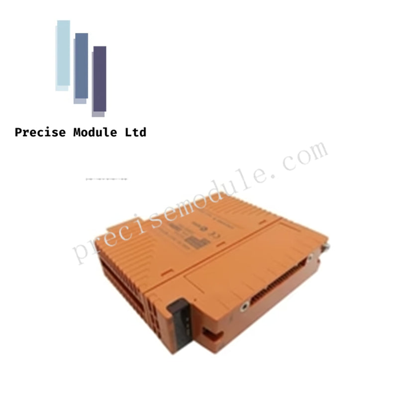 Yokogawa SAV144-S63 | Signal Cable Adapter Module | 16-Channel Terminal Block