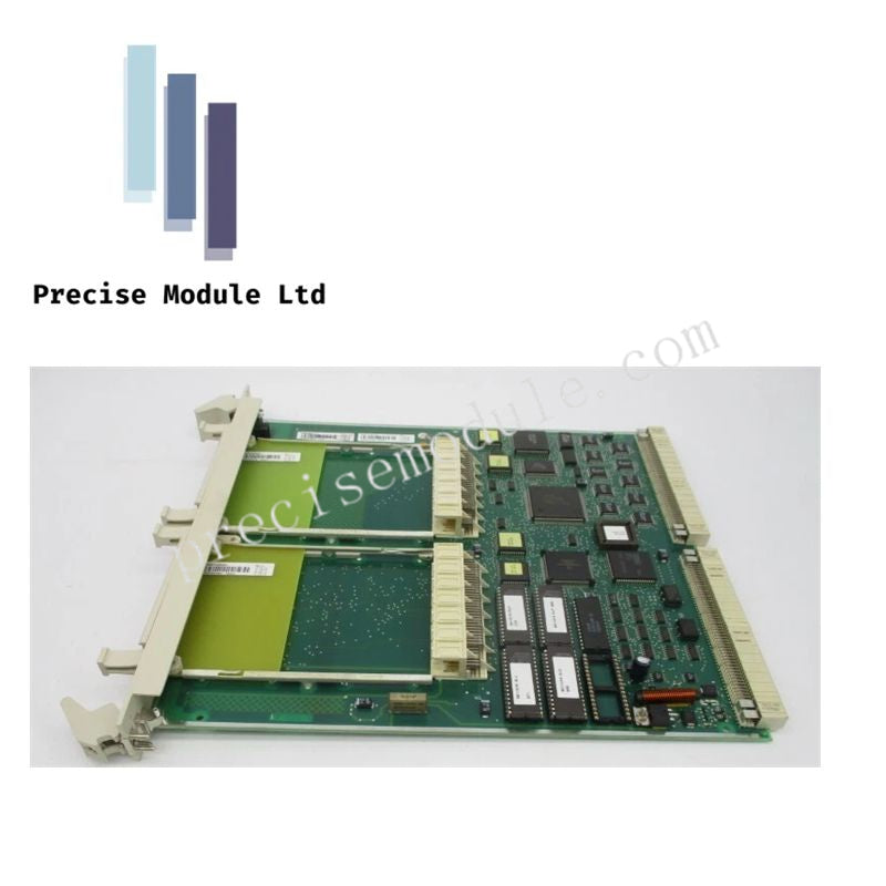 ABB SC520  Communication Module