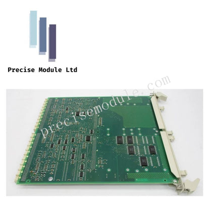 ABB SC520  Communication Module