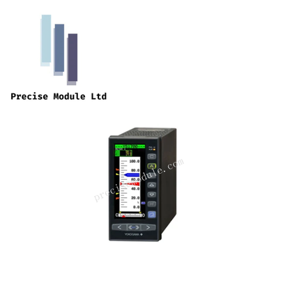 Yokogawa SCE401-11 S1 ESB Bus Coupler Module