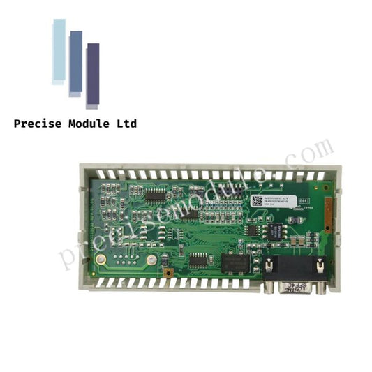Schneider 170NEF11021 Modbus Plus Adapter | Modicon Momentum I/O