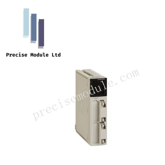 Schneider Electric TSXDSY32T2K Diskretes Ausgangsmodul | Premium-SPS