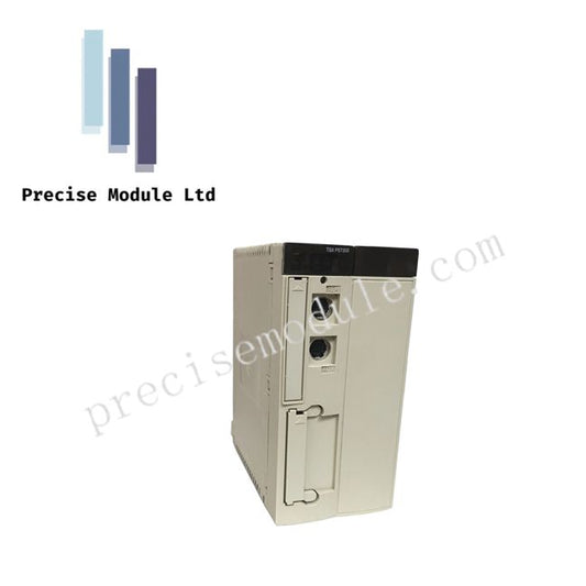 Schneider Electric TSXP57203 Prozessormodul | Premium-SPS Doppelformat