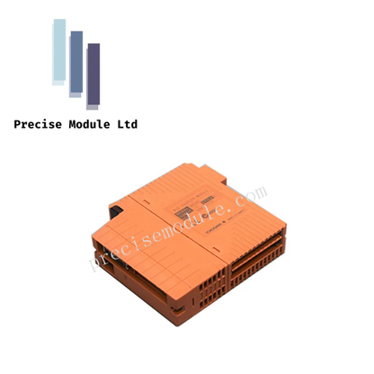 Yokogawa SDV531-L33/PRP Digital Output Module