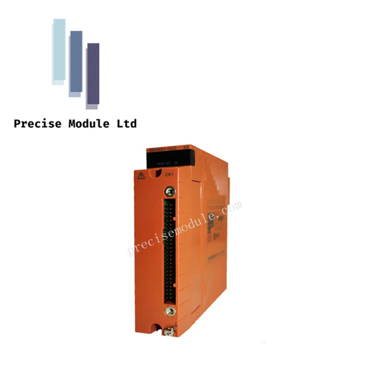 Yokogawa SDV531-L63 Digital Output Module