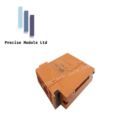 Yokogawa PRK71 S1 Automation Module