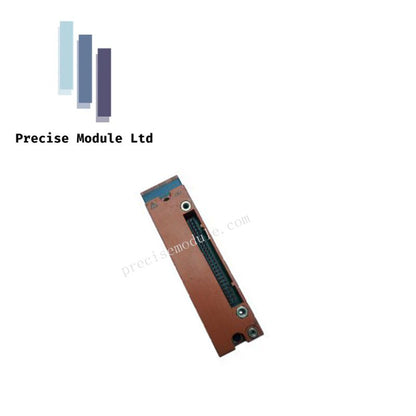 Yokogawa SDV541-S33 S1 Digital Output Module