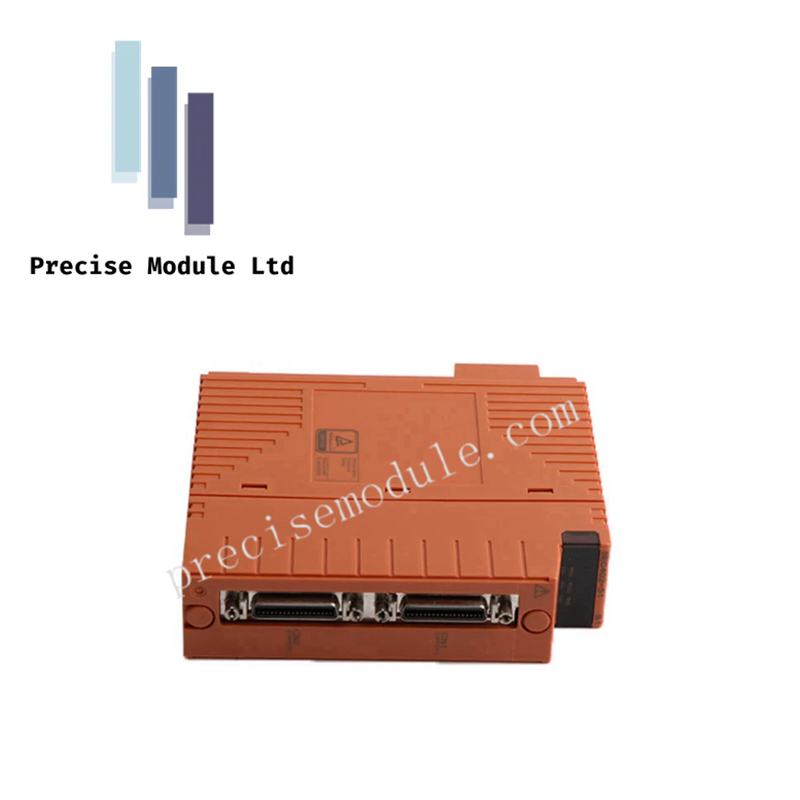 Yokogawa SEC402-51 ESB Bus Coupler Module