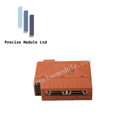 Yokogawa SEC402-51 ESB Bus Coupler Module