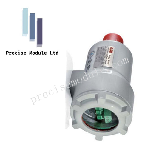 The ABB SF810INT-FOC-UV-TL