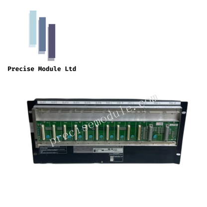 Yokogawa SNB10D-425/CU2T Safety Node Unit