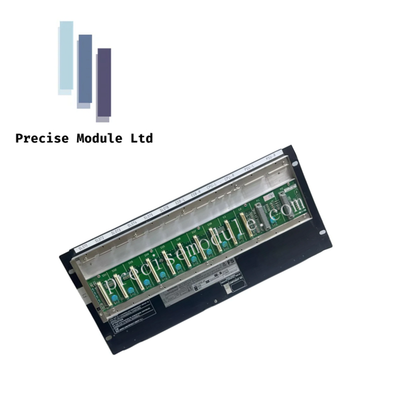 Yokogawa SNB10D-425/CU2T Safety Node Unit