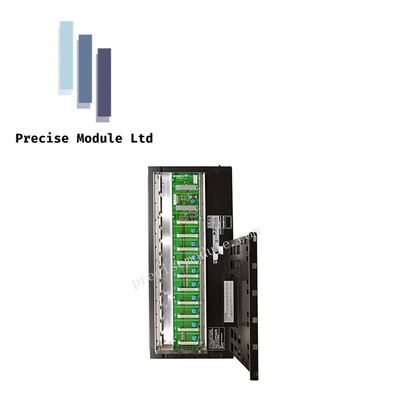 YOKOGAWA SNB10D-445/CU2T I/O Communication Module
