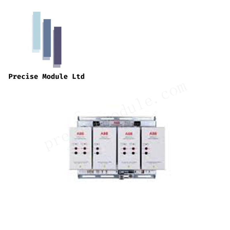 ABB SPS03-5V – Switching Power Supply Unit