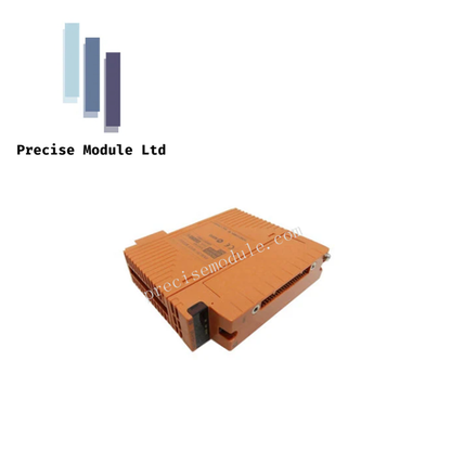 Yokogawa SPW484-53 Power Supply Module