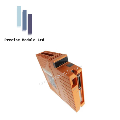Yokogawa SPW484-53 Power Supply Module
