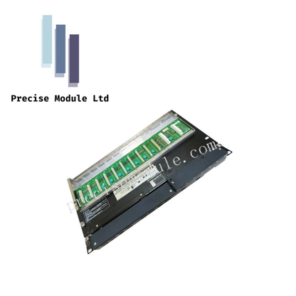 Yokogawa SSC50D-F2524 Duplexed Safety Control Unit