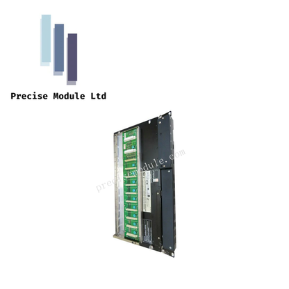 Yokogawa SSC50D-F2524 Duplexed Safety Control Unit