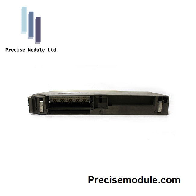 Ics T9432 ICS Triplex T9432 Analog Input Module New & Original – Precise Module Ltd.