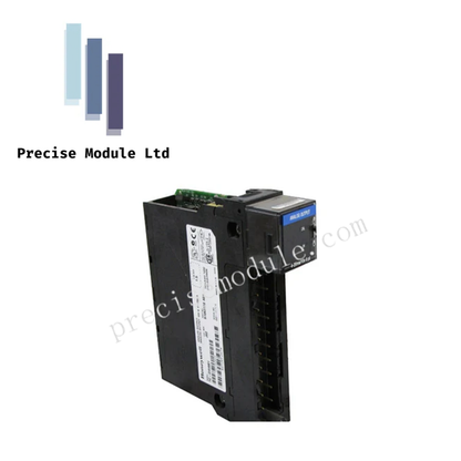 Honeywell TC-IXL061 Thermocouple Input Module
