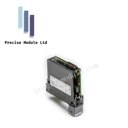 Honeywell TC-IXL061 Thermocouple Input Module