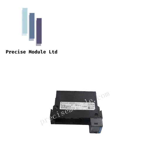 TC-OAH061 | Honeywell | Analog Output Module