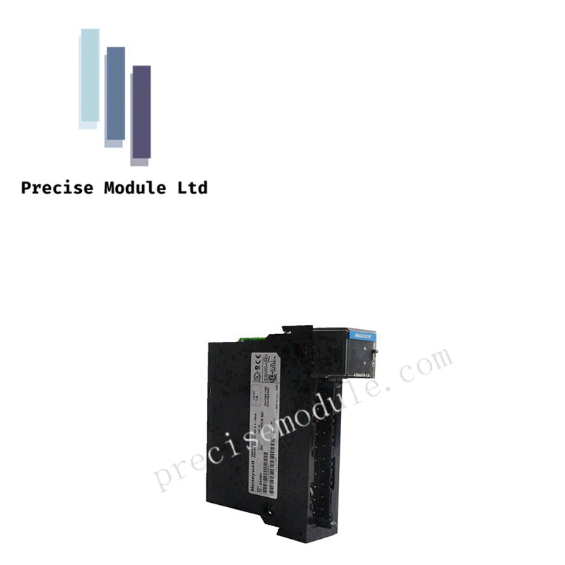 TC-OAH061 | Honeywell | Analog Output Module