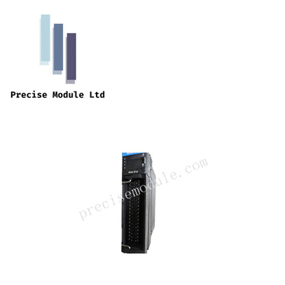 TC-OAH061 | Honeywell | Analog Output Module