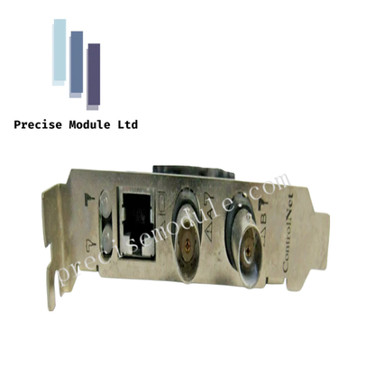 Honeywell TC-PCIC01K ControlNet Interface Module