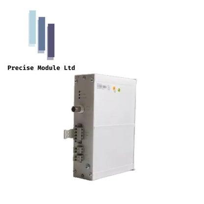 ABB 3BSE018405R1 Communication Module