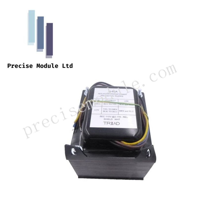 Acme TF-2-17437-S Single-Phase Buck-Boost Transformer TF Series