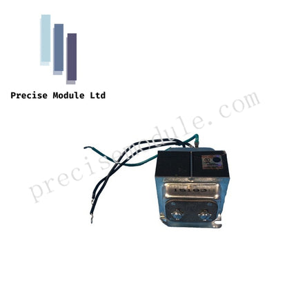 Acme TF-2-17437-S Single-Phase Buck-Boost Transformer TF Series