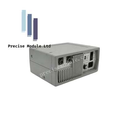 Bently Nevada TK15 80917-01 Keyphasor Conditioner and Power Supply