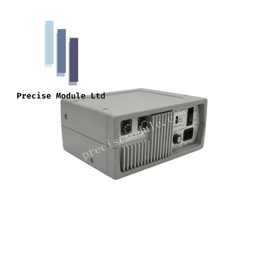 Bently Nevada TK15 80917-01 Keyphasor Conditioner and Power Supply