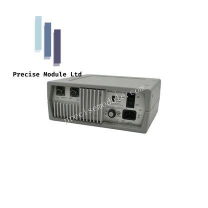 Bently Nevada TK15 80917-01 Keyphasor Conditioner and Power Supply