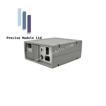 Bently Nevada TK15 80917-01 Keyphasor Conditioner and Power Supply
