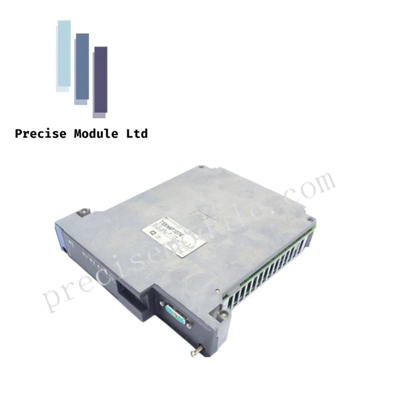 TSXMAP1074 | Schneider |Communication Module – Precise Module Ltd.